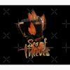 flat750x075f pad750x1000f8f8f8.u2 29 - Sea Of Thieves Merch