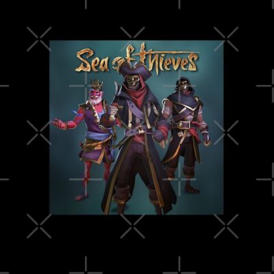 flat750x075f pad750x750f8f8f8 20 - Sea Of Thieves Merch