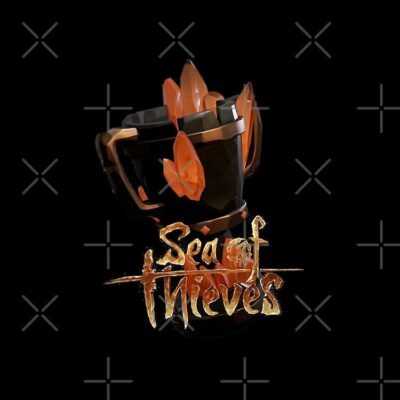 flat750x075f pad750x750f8f8f8 24 - Sea Of Thieves Merch