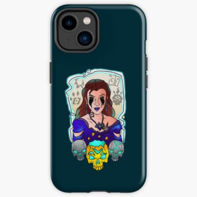 icriphone 14 toughbackax1000 pad1000x1000f8f8f8.u21 22 - Sea Of Thieves Merch