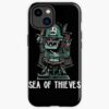icriphone 14 toughbackax1000 pad1000x1000f8f8f8.u21 25 - Sea Of Thieves Merch