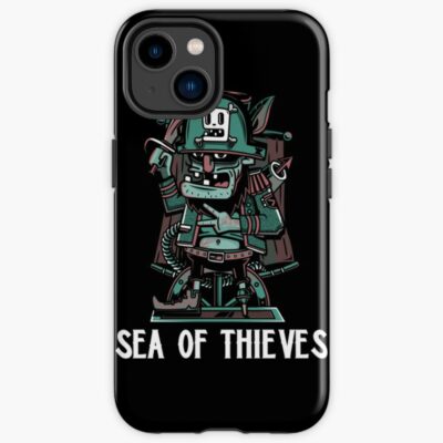 icriphone 14 toughbackax1000 pad1000x1000f8f8f8.u21 25 - Sea Of Thieves Merch