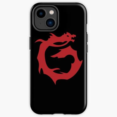 icriphone 14 toughbackax1000 pad1000x1000f8f8f8.u21 28 - Sea Of Thieves Merch