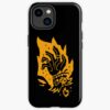 icriphone 14 toughbackax1000 pad1000x1000f8f8f8.u21 7 - Sea Of Thieves Merch