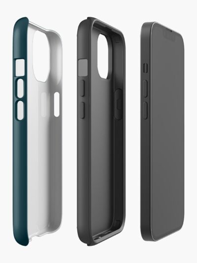 icriphone 14 toughsideax1000 bgf8f8f8.u21 22 - Sea Of Thieves Merch