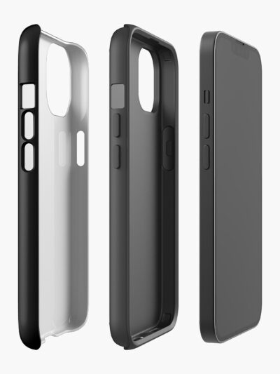 icriphone 14 toughsideax1000 bgf8f8f8.u21 26 - Sea Of Thieves Merch