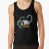 ratankx186010101001c5ca27c6front c288321600600 bgf8f8f8 12 - Sea Of Thieves Merch