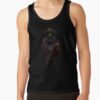 ratankx186010101001c5ca27c6front c288321600600 bgf8f8f8 14 - Sea Of Thieves Merch