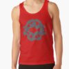 ratankx1860dd21218219e99865front c288321600600 bgf8f8f8 19 - Sea Of Thieves Merch