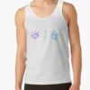 ratankx1860fafafaca443f4786front c288321600600 bgf8f8f8 11 - Sea Of Thieves Merch