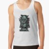 ratankx1860fafafaca443f4786front c288321600600 bgf8f8f8 4 - Sea Of Thieves Merch