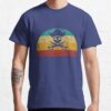 ssrcoclassic teemens353d774d8b4ffd91front altsquare product1000x1000.u1 5 - Sea Of Thieves Merch