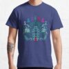 ssrcoclassic teemens353d774d8b4ffd91front altsquare product1000x1000.u1 6 - Sea Of Thieves Merch