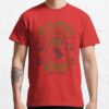 ssrcoclassic teemensdd21218219e99865front altsquare product1000x1000.u1 - Sea Of Thieves Merch