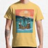 ssrcoclassic teemensffcf6eda6eb664a1front altsquare product1000x1000.u1 9 - Sea Of Thieves Merch