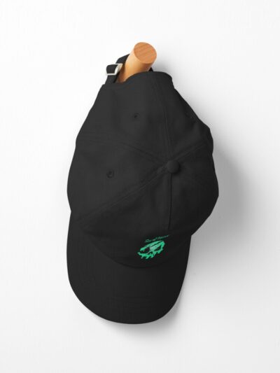 ssrcodad hatproduct10101001c5ca27c6hangingtall portrait750x1000 bgf8f8f8 10 - Sea Of Thieves Merch