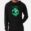 ssrcolightweight hoodiemens10101001c5ca27c6frontsquare productx1000 bgf8f8f8 1 - Sea Of Thieves Merch