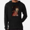 ssrcolightweight hoodiemens10101001c5ca27c6frontsquare productx1000 bgf8f8f8 12 - Sea Of Thieves Merch