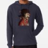 ssrcolightweight hoodiemens322e3f696a94a5d4frontsquare productx1000 bgf8f8f8 12 - Sea Of Thieves Merch