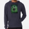 ssrcolightweight hoodiemens322e3f696a94a5d4frontsquare productx1000 bgf8f8f8 7 - Sea Of Thieves Merch