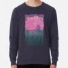 ssrcolightweight sweatshirtmens322e3f696a94a5d4frontsquare productx1000 bgf8f8f8 10 - Sea Of Thieves Merch