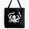 tb1040x1040large c1198800800 bgf8f8f8.u8 17 - Sea Of Thieves Merch