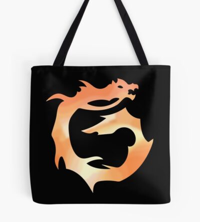tb1040x1040large c1198800800 bgf8f8f8.u8 18 - Sea Of Thieves Merch