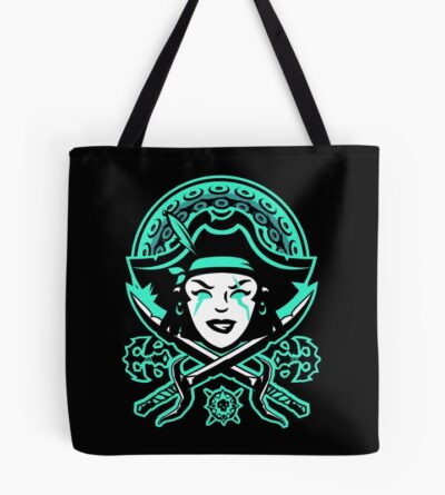tb1040x1040large c1198800800 bgf8f8f8.u8 19 - Sea Of Thieves Merch