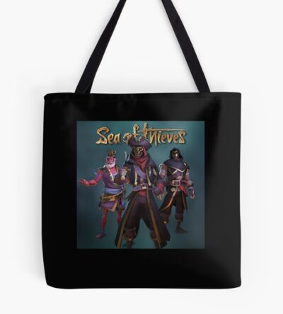 tb1040x1040large c1198800800 bgf8f8f8.u8 20 - Sea Of Thieves Merch