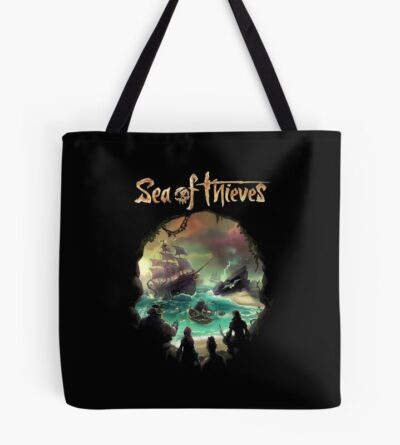 tb1040x1040large c1198800800 bgf8f8f8.u8 21 - Sea Of Thieves Merch