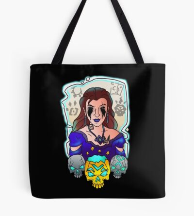 tb1040x1040large c1198800800 bgf8f8f8.u8 22 - Sea Of Thieves Merch