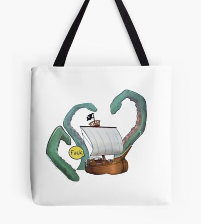 tb1040x1040large c1198800800 bgf8f8f8.u8 23 - Sea Of Thieves Merch