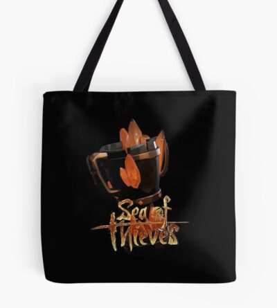 tb1040x1040large c1198800800 bgf8f8f8.u8 24 - Sea Of Thieves Merch