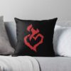 throwpillowsmall1000x bgf8f8f8 c020010001000 38 - Sea Of Thieves Merch
