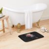 urbathmat context smallsquare1000x1000.1u5 18 - Sea Of Thieves Merch