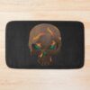 urbathmat flatlay largesquare1000x1000.1u5 23 - Sea Of Thieves Merch