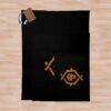 urblanket comparesquarex1000.1u2 20 - Sea Of Thieves Merch