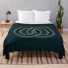 urblanket large bedsquarex1000.1u2 3 - Sea Of Thieves Merch