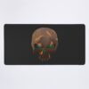 urdesk mat flatlaysquare1000x1000 9 - Sea Of Thieves Merch