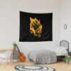 urtapestry lifestyle dorm mediumsquare1000x1000.u2 23 - Sea Of Thieves Merch