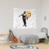 urtapestry lifestyle dorm mediumsquare1000x1000.u2 26 - Sea Of Thieves Merch
