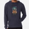 ssrcolightweight hoodiemens322e3f696a94a5d4frontsquare productx1000 bgf8f8f8 5 - Sea Of Thieves Merch