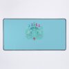 urdesk mat flatlaysquare1000x1000 10 - Sea Of Thieves Merch