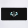urdesk mat flatlaysquare1000x1000 2 - Sea Of Thieves Merch