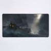 urdesk mat flatlaysquare1000x1000 8 - Sea Of Thieves Merch