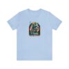 il 1000xN.5259663350 ad9f - Sea Of Thieves Merch