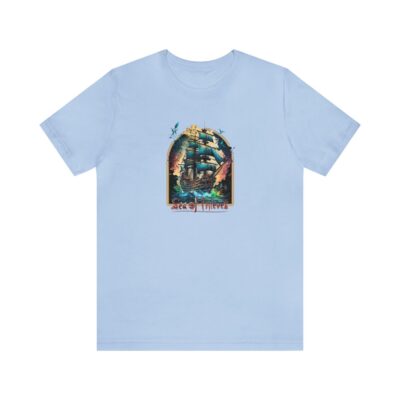 il 1000xN.5259663350 ad9f - Sea Of Thieves Merch