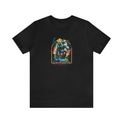 il 1000xN.5307837593 io3s - Sea Of Thieves Merch