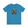 il 1000xN.5307839801 lxwb - Sea Of Thieves Merch