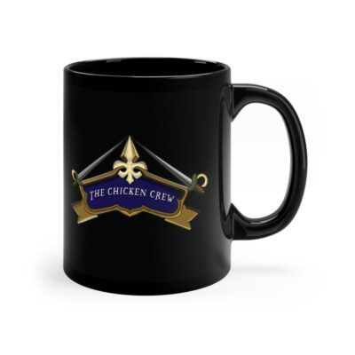 il 1000xN.5595674590 e5bq - Sea Of Thieves Merch